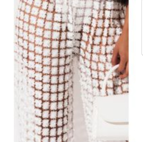 AKIRA Limited Edition Pants - Picture 3 of 4